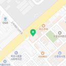 고하대로 724 네이버블로그