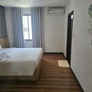 엘알마 라운지 | 나트랑 0.5박 숙소 ELL LOUNGE SPA&amp;HOTEL 엘라운지호텔 후기