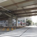 북구-2(학사로) 이미지