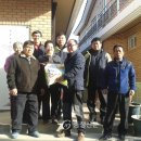 청원경로당 이미지