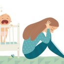 엄마마트 - 안양시 동안구 | 엄마마트