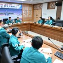 신아의원 이미지