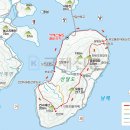 제 487회 정기산행 경남 거제 산달도 섬산행 &amp; 해안 일주트레킹 (2026.2.21) 이미지
