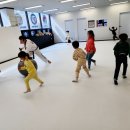 블랙벨트센터 해광태권도 이미지