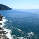 해남섬민박 이미지