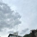 세븐일레븐 설악산점 이미지