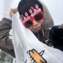 팔공산원효구도의길 | 팔공산 오도암 코스(원효 구도의 길)로 하늘정원, 비로봉 단풍산행 스껄하기🧡🤎