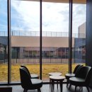 스타벅스 동부산테마파크 이미지