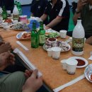 교하검도관 이미지