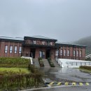 봄빛문화공원중간 | 철원 여행코스 역사문화공원 소이산 모노레일 가격 시간 주차 우천 시 운행