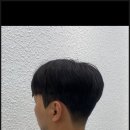 어미닝 김해내외점