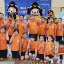 호남소방 이미지