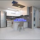 원당역(3호선) 이미지