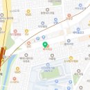 청두곶2길 21-4 이미지