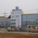 호남요양병원 이미지