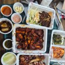 가장맛있는족발 광장점 | 가장맛있는족발 대구광장코아점,상생페이백 땡겨요 어플로 내돈내산 후기