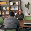 에이스텔(주) 이미지