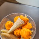 대안민국 | 순천 대표빵집 조훈모과자점 팔마점 빵맛집 베이커리카페 대표 메뉴 쿠키