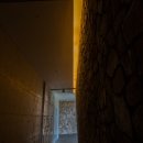 Art 빛 Museum san 이미지