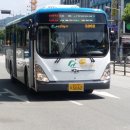 우진교통(주) 이미지