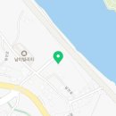 가평나인고물상폐기물 이미지