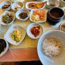 in-n-out주유소 이미지