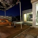 퍼니펜션 이미지