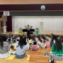 명지가온유치원 이미지