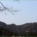세봉