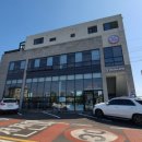 제주애견카페왈 구억점 이미지