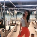 티와이 피트니스 네이버블로그