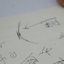 오렌즈노원점 이미지