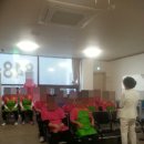 서울사랑요양병원 이미지