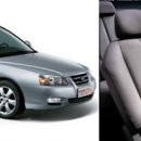 아리랑 민박 이미지