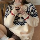 힐링굿샵 이미지