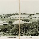 부평역사박물관 이미지