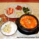 새벽김밥 이미지