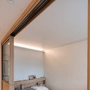 서초이오빌 이미지