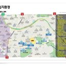 미성동-6 이미지