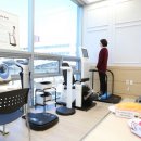 구로구 G밸리 보건지소 이미지