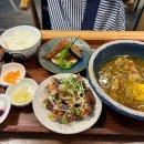 방배로28길 25 이미지