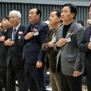 수원-1909 이미지