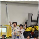 준 태권도장 이미지