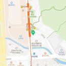 연세인스마일키즈인소아치과의원 네이버블로그