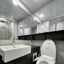 인하한양레지던스 이미지