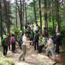 하소약수터 이미지