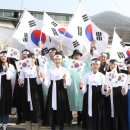 석적농협 중리지점 이미지