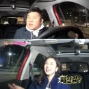 오빠골농장 이미지