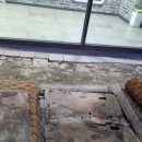 마석로1 이미지