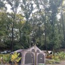 사르데냐 오토캠핑장 이미지